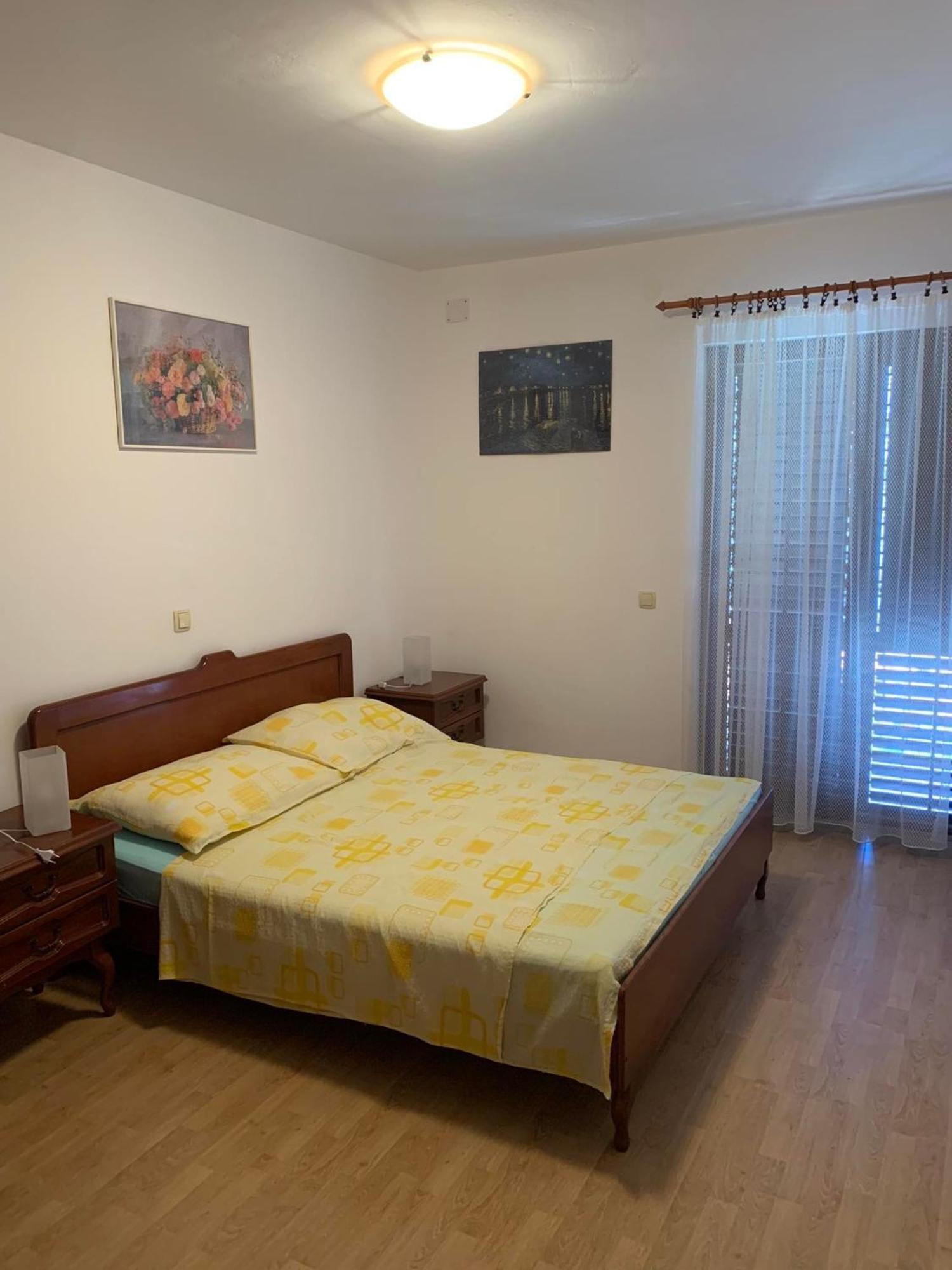 Apartments With A Parking Space Crikvenica - 5493 Habitación foto